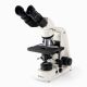 AGMT5300L,  Trinocular infinity corrected