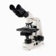 AGMT5310L,  Phase contrast trinocular micr