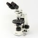 AGMT6120-SP,  Binocular polarising asbestos microscope