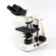 AGMT6520-SP1,  Binocular phase contrast microscope