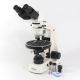 AGMT6820,  Binocular asbestos combo microscope
