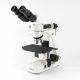 AGMT7100L,  Trinocular metallurgical micro