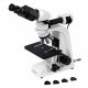 AGMT7530H,  Trinocular brightfield/darkfie