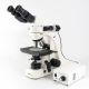 AGMT8100,  Trinocular metallurgical micro