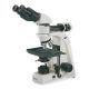 AGMT8530,  Trinocular brightfield/darkfie