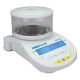 AGNBL823I,  820g Nimbus Balance, internal cal.