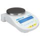 AGNBL12001E,  12000g Nimbus Balance, external cal.