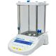AGNBL84I,  80g Nimbus Balance, internal cal.