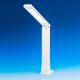 AGO6178,  Cordless LED Folding Lamp