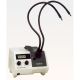 AGO6402,  Swan-Neck Light Guide - 2 Branch