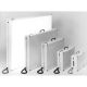 AGO6501,  Viewing Box A3 (305mm x 459mm)