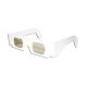 AGO660,  Polarising Spectacles Cardboard Mount (Pack of 5)