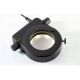 AGO767-A4,  Ringlight Adapter M48 x 0.75 dia