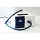 AGO768,  High Power LED Light Source for Microscopy