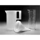 AGP942,  Filter Funnel 5inch
