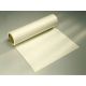 AGP9798,  Scotch PMA rolls