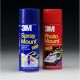 AGP986,  HAZ Photomount Aerosol Spray 260g