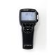 AGPVM610,  PVM610 Micromanometer