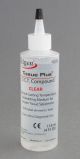AGR1180,  OCT Compound 118ml