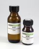 AGR1323,  Citifluor non-fluorescent Immersion Oil 10ml