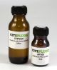 AGR1326,  Citifluor Solid Mountant Kit