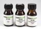 AGR1328-2,  Citifluor AF200 Antifadent Solution (10ml)