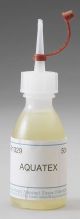 AGR1325,  PVA Solution 25ml
