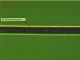 AGR1333-3,  NLA Citifluor UVM-3 Mountant Solution (10ml)