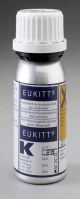 AGR1339,  HAZ Eukitt, 100ml