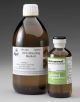 AGR1340,  HAZ DPX contains xylene 500ml