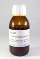 AGR1343,  HAZ Canada Balsam In Xylene 100ml