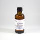 AGR1344A,  HAZ Euparal Mountant 100ml