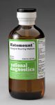 AGR1351,  HAZ Histomount 100ml