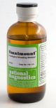 AGR1357,  Omnimount 100ml
