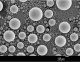 AGS1988SI,  Tin on 500um silicon substrate. 20 - 400nm