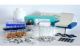 AGSEMKIT-FEI,  SEM Consumable Kit for FEI with filaments