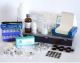 AGSEMKIT-HITACHI-H,  SEM Consumable Kit for Hitachi with filaments & without Haza