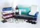 AGSEMKIT-JEOL-2,  SEM Consumable Kit for JEOL without filaments