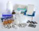 AGSEMKIT-TESCAN-2,  SEM Consumable Kit for TESCAN without filaments