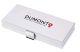 AGT003,  Dumont wooden tweezers box (1 unit)