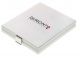 AGT007,  Dumont tweezers box (3 units)