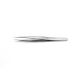 AGT1519,  High Precision Tweezers, very sharp, fine tips