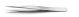 AGT1520,  High Precision Tweezers, short fine tips