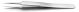 AGT1521,  High Precision Tweezers, extra fine tips