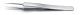 AGT1522,  High Precision Tweezers, extra fine tips, superior finish