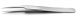 AGT1523,  High Precision Tweezers, extra fine tips, superior finish