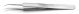 AGT1524,  High Precision Tweezers, bent tips