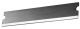 AGT5019,  Blades for Brain Matrices, Pack of 25