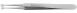 AGT5027,  Membrane tweezers