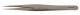AGT5032,  Dumont HP Tweezers 3c